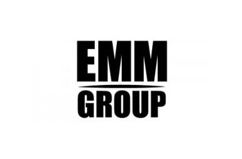 EMM Group Client