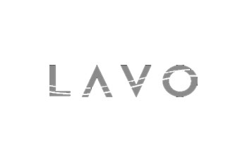 Lavo Client