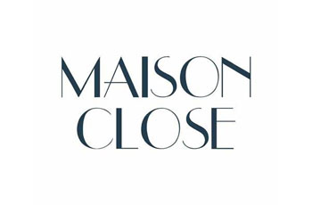 Maison Close Client