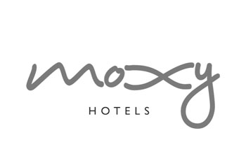 Moxy Hotels Client