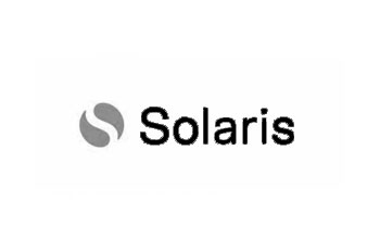 Solaris Group Client