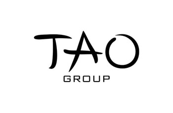 Tao Group Client