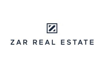 Zar Real Estate Client