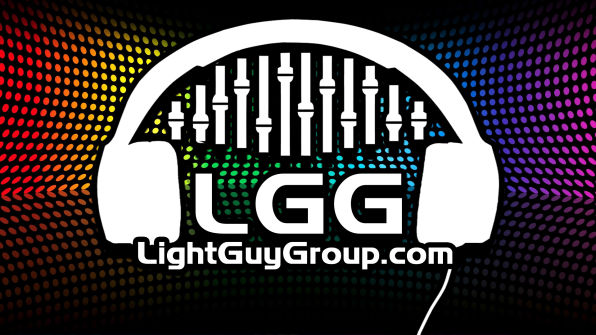 Light Guy Group 1920x1080