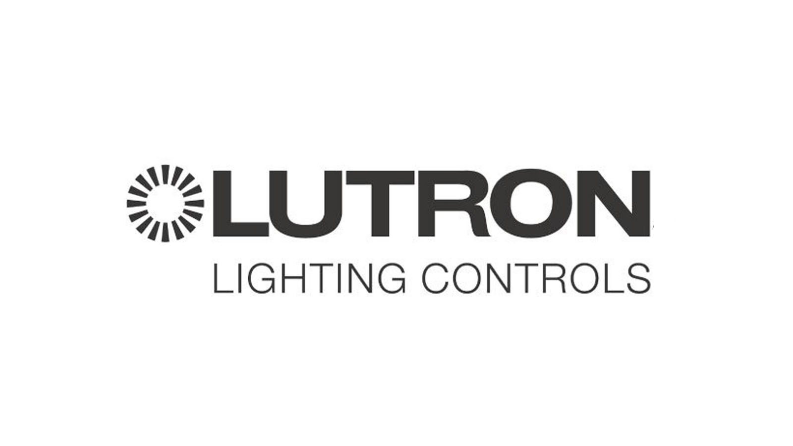 Lutron Lighting Systems