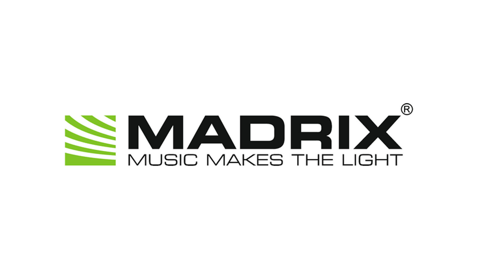 Madrix Lighting Systems